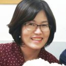 상전보건지소 이미지