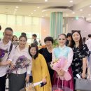 희컴퍼니 이미지