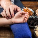 문성한의원 | 동작구 흑석동 한의원 문성한의원 진료시간 접근성 이용후기