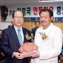 안동한우한우 이미지