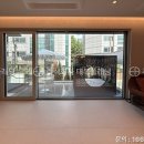 분더하우스 이미지