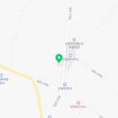 농협 강화농협선원지점 이미지