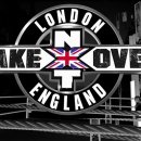 WWE NXT TAKEOVER: LONDON 2015 승자맞추기 결과 및 최종 순위 이미지