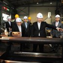 (주)명진테크 이미지