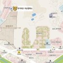 임곡주공프라자 이미지