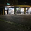 로얄게러지 이미지