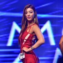 머슬앤 휘트니스클럽 엑스포츠뉴스