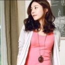 최은경헤어플렉스