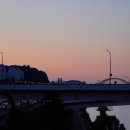 주정차-30 이미지
