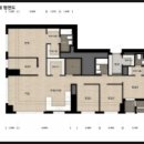 셀렉스빌딩 이미지