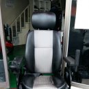 노란케어 119 이미지