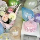 라플로린