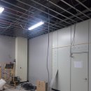 서소문로 이미지