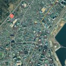 전안초등학교 이미지