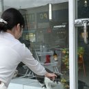 김제 브로짐 이미지