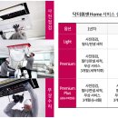 하이닥터 이미지
