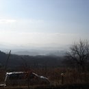 애지중지 이미지