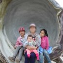 색달[서] 네이버블로그