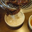 축산마트 이미지