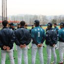 트라이파주