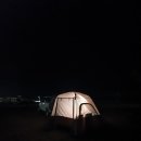 칠포해수욕장 이미지