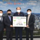 마니커 동두천지점 뉴스후