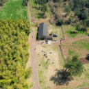 열린목장 이미지