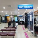 난소아청소년과의원 이미지
