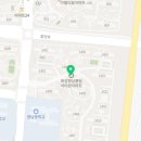세븐일레븐 향남블루점 이미지