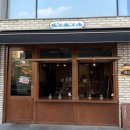 성북천(고려대로5길) | [서울/성신여대]"유영", 조용하고 평온하게 즐길 수 있는 야장 가능한 이자카야