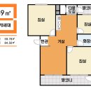 01-91 동구 이미지