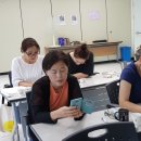 양성농산 네이버블로그