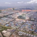 대명유통 이미지