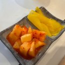 천안 터미널 맛집 혼밥하기 좋은 동경규동 천안신부점