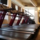 웰휘트니스 24H 계대정문점 이미지