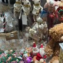 요놈마켓 | 수원 타임 빌라스 크리스마스 마켓 김성민 커피 두바이 쫀득 쿠키 팝업 후기