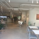 카페 무제 이미지