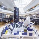 OK아시아마트 이미지