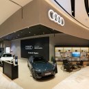 쉐보레양산서비스센터 이미지