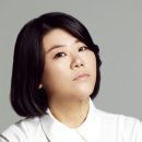 에덴미용실