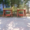 강재어린이공원 이미지