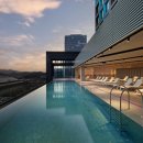 호텔 씨크릿(Hotel Secret) 이미지