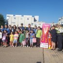 약동초교 이미지