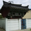 24호선 국도변 이미지