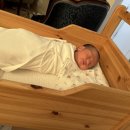 마미맘스산후조리원 이미지