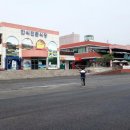 목천IC주유소 이미지