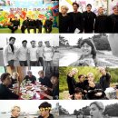 진(GENE)21 이미지