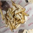 여심상회 이미지