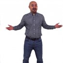 아바타게임스튜디오 이미지