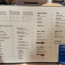 효행로1374번길 이미지